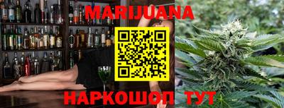 MDMA Коммунар