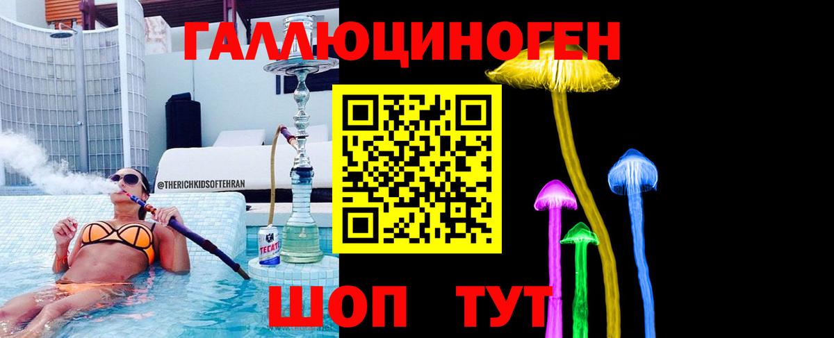 Галлюциногенные грибы прущие грибы Кострома